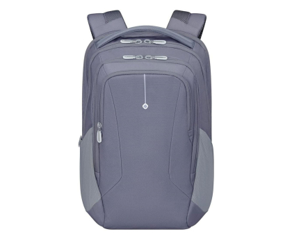 Torba do laptopów Samsonite PLECAK GUARDIT CLASSY 2.0 DO LAPTOPA 14.1'' STORM BLUE